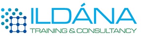 Ildana Training and Consultancy Logo 285
